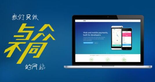 洪江代办公积金提取的可靠性分析